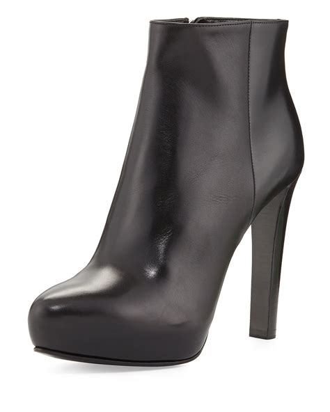 women's boots prada|prada high heel boots.